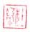 《杜斋》之三