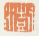 《澍》之三