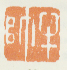 《牛帅》