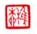 《稚柳》之三十七