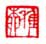《稚柳》之三十三