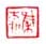 《稚柳》之三十六