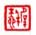 《穉柳》之二