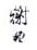 《谢稚》之三