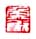 《鱼饮》之三