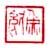 《鱼饮》之四