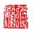 《鱼饮父》