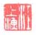 《江上渔》之三