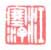 《江寒汀》之一