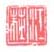 《江荻》之二