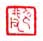 《抑非父》之二