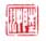 《陆翀》之二