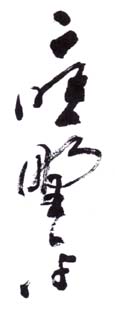 《应野平》之九