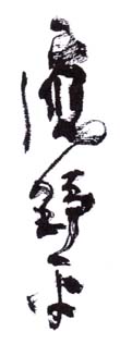 《应野平》之十