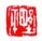 《野平》之十七