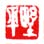《野平》之十八