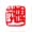 《野苹》之三