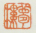 《梦楼》之一