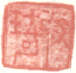 《改琦》之六
