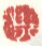 《标》之一
