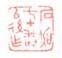 《石伽七十岁以后作》