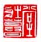 《壮暮堂》之六