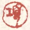 《项》