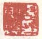 《项圣谟印》之二