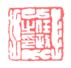 《任政之印》之二