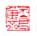 《不食鱼斋》之二