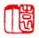 《园丁》