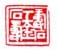 《寿石工金石寿》之一