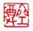 《空尊》