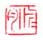 《脉脉》