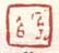 《序伯》之七
