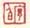 《序伯》之二