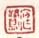 《庭鹭》之三