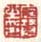 《庭鹭之印》之一