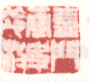 《金门画史冷枚》