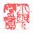 《小云写意》