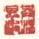 《共沐恩波》