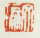 《文瑜》之一