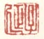 《子延》之四