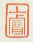 《上睿》