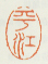 《平江》