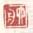《六舟》之四