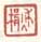 《秋楫》