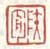 《陆舟》
