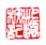 《屺怀校记》