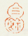 《三余》之二